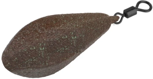 krokodyl2-573748