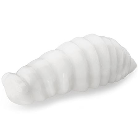 krokodyl2-573995