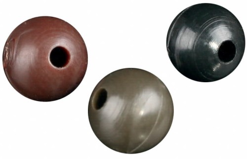krokodyl2-575711