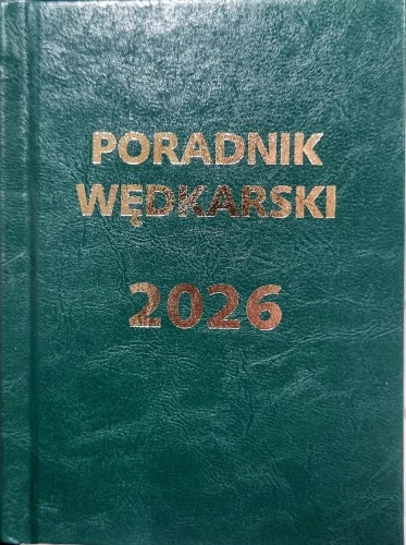 krokodyl2-576383