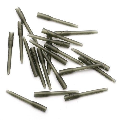 krokodyl2-577319