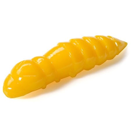 krokodyl2-577703