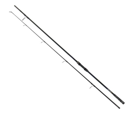 krokodyl2-577858