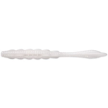 krokodyl2-578051
