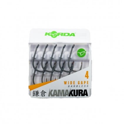 krokodyl2-578094
