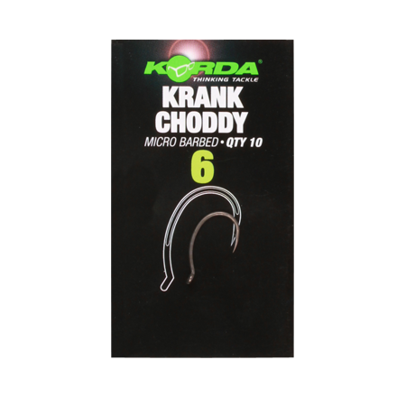 krokodyl2-578199