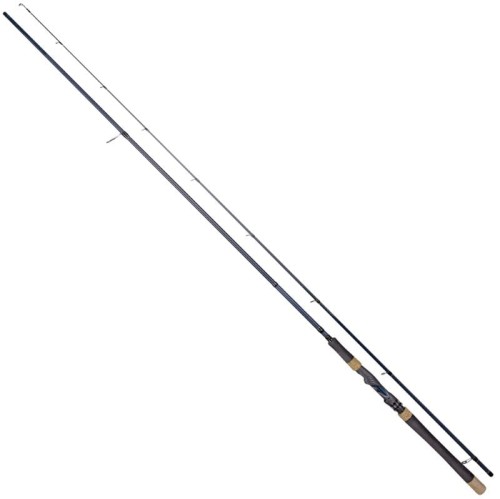 krokodyl2-578542