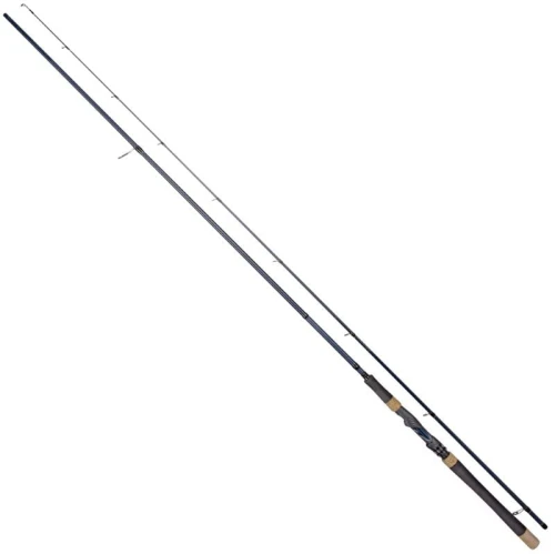 krokodyl2-578590