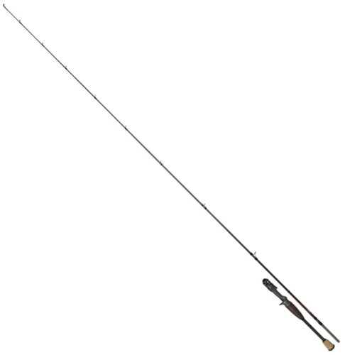 krokodyl2-578870