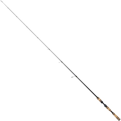 krokodyl2-578905