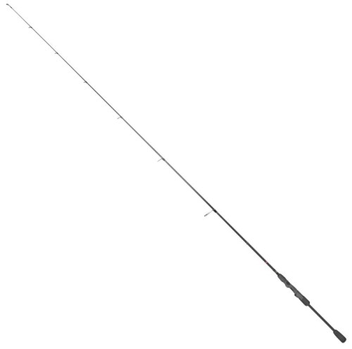 krokodyl2-579000