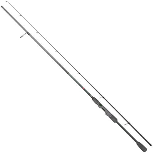 krokodyl2-579216