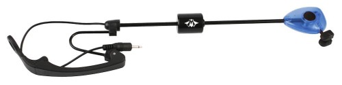 krokodyl2-580159