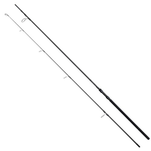 krokodyl2-580915
