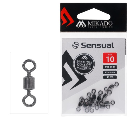 krokodyl2-581508