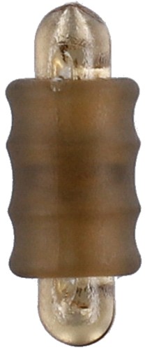 krokodyl2-581691