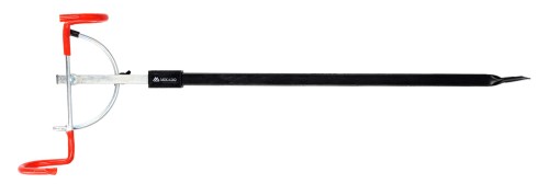 krokodyl2-582084