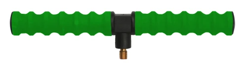 krokodyl2-582116