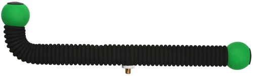 krokodyl2-582144