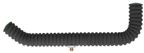 krokodyl2-582156