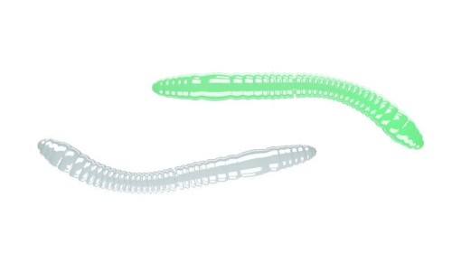 krokodyl2-582240