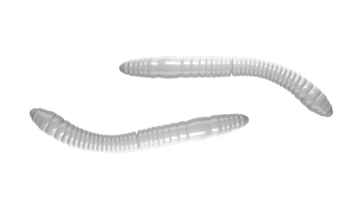 krokodyl2-582255