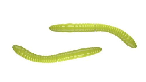 krokodyl2-582265