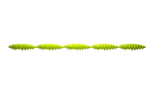 krokodyl2-582327