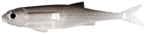 krokodyl2-582331