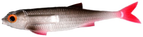 krokodyl2-582411