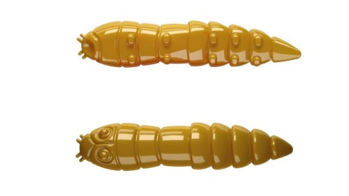 krokodyl2-582580