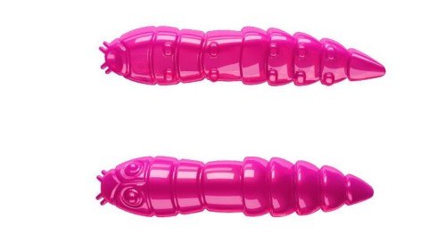 krokodyl2-582590
