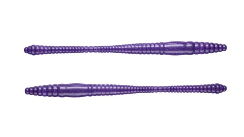 krokodyl2-582613