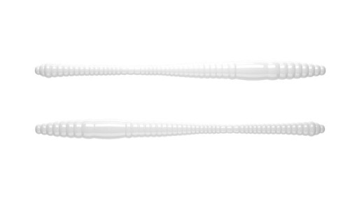 krokodyl2-582641