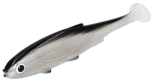 krokodyl2-582670