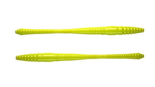krokodyl2-582691