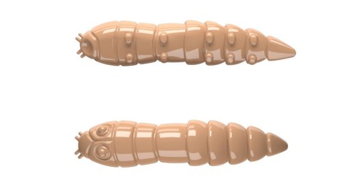 krokodyl2-582827