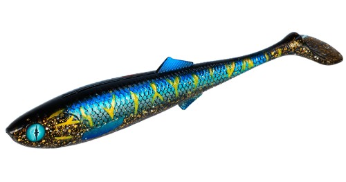 krokodyl2-582985