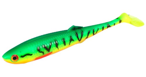 krokodyl2-583059