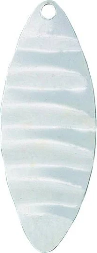 krokodyl2-583272