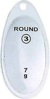 krokodyl2-583616