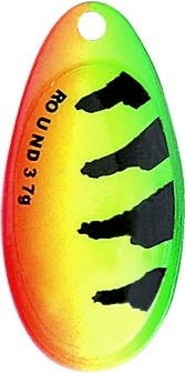 krokodyl2-583637