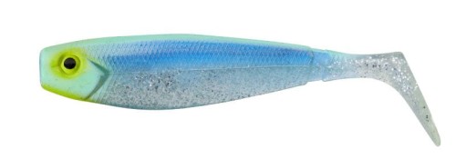 krokodyl2-583807