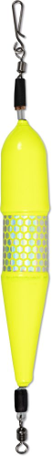 krokodyl2-584007
