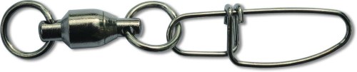 krokodyl2-584406