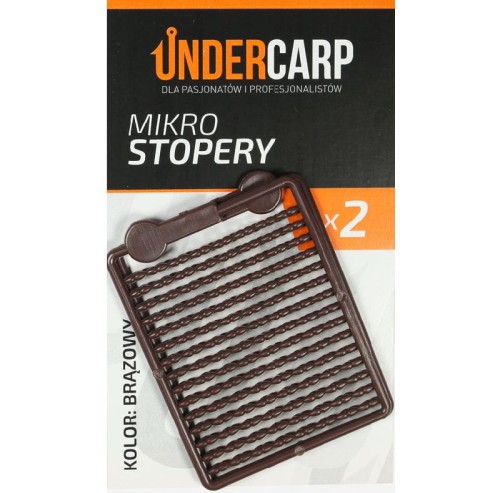 krokodyl2-585507