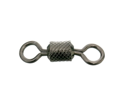 krokodyl2-585749
