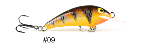 krokodyl2-586124