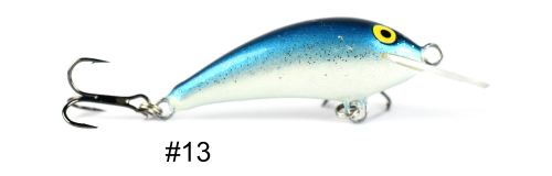 krokodyl2-586167