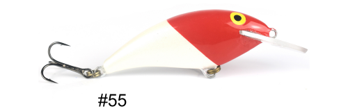 krokodyl2-586451